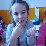 phoca_thumb_m_001 20 Fotogalerie